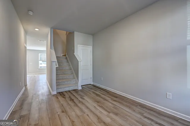 $2,300 | 479 Payne Drive, McDonough, GA 30253