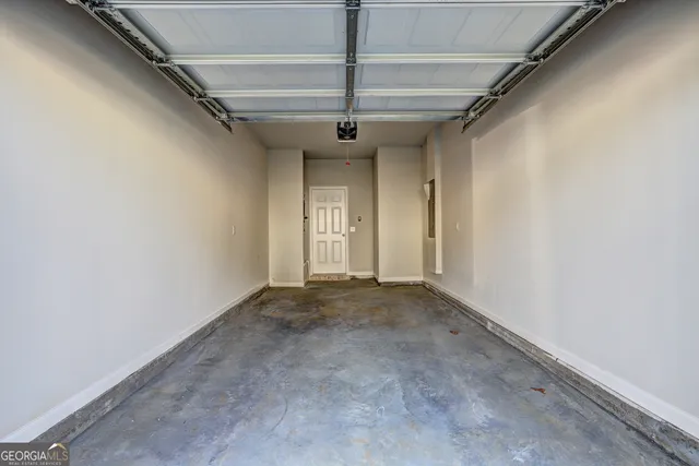 $2,300 | 479 Payne Drive, McDonough, GA 30253