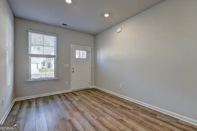 $2,300 | 479 Payne Drive, McDonough, GA 30253