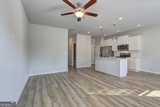 $2,300 | 479 Payne Drive, McDonough, GA 30253