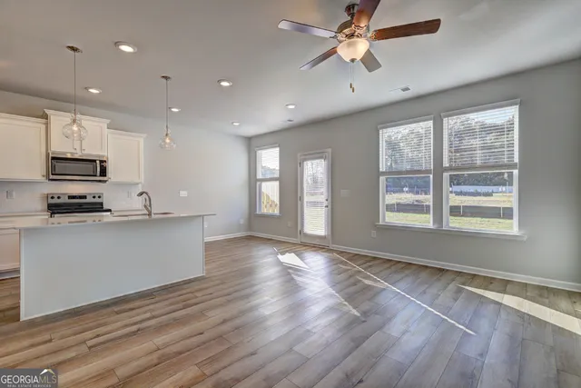 $2,300 | 479 Payne Drive, McDonough, GA 30253