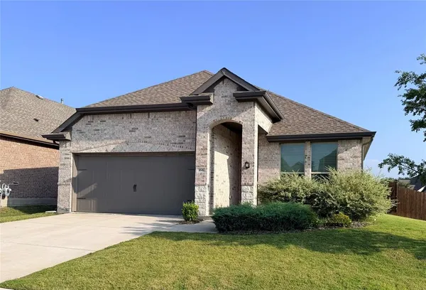 $2,400 | 166 Camelia Street, Garland, TX 75043