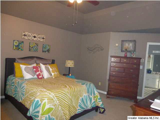 108 Augusta Way Helena, AL 35080 - Photo 21 of 31