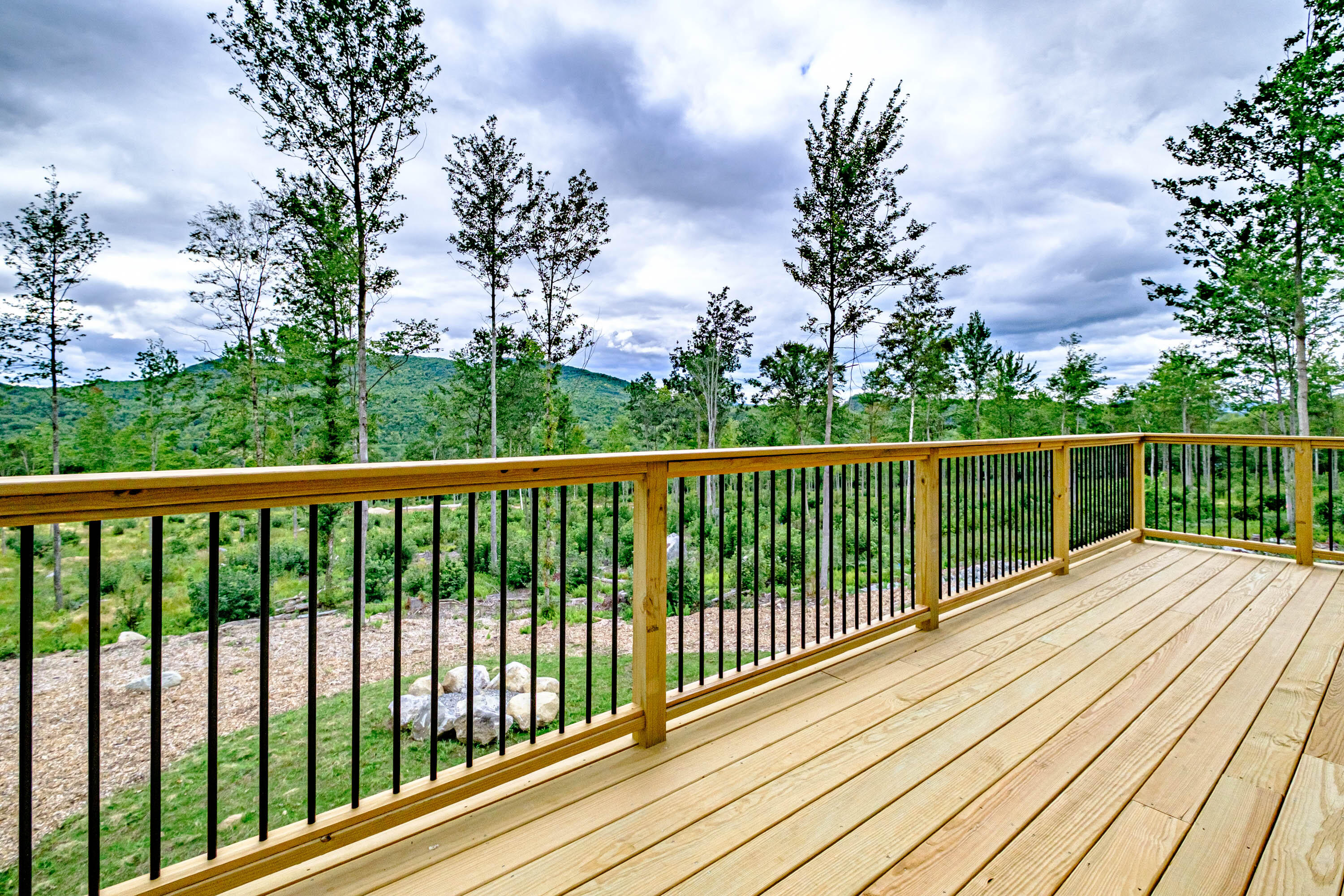 390 Rowe Hill Road Greenwood, ME 04255 - Photo 28 of 76 20220901gp-62027