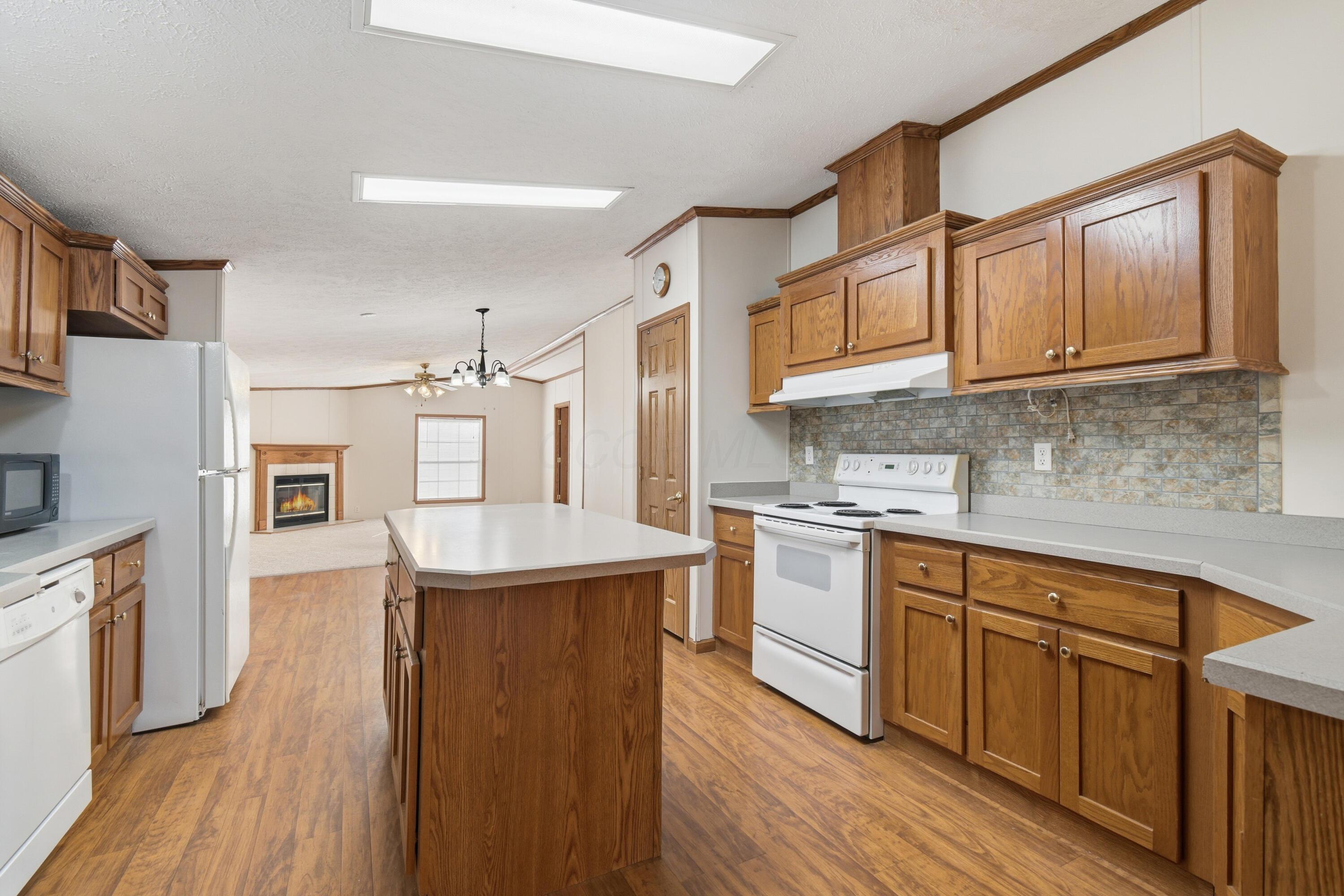 60602 Shaw Road Cambridge, OH 43725 - Photo 14 of 43 014_f8_60602_Shaw_Rd