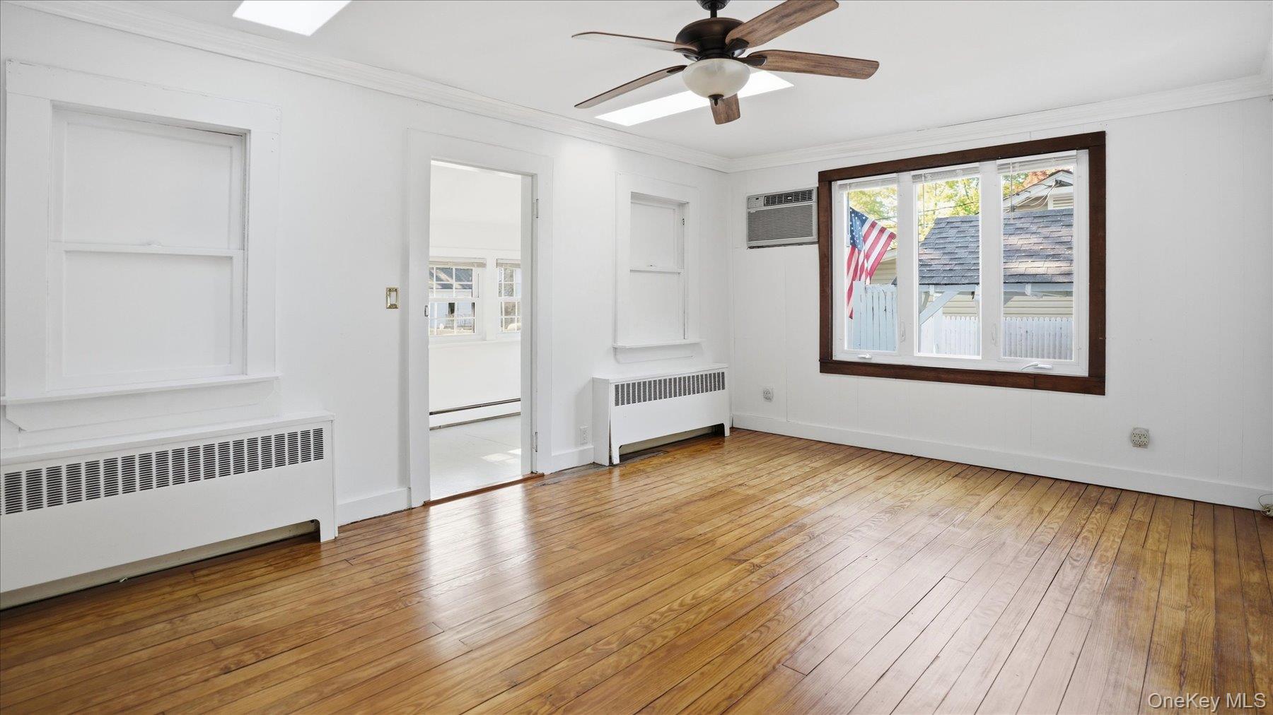 26 Florida Road Rocky Point, NY 11778 - Photo 6 of 23