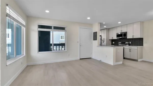 $299,900 | 7917 Chase Circle, Unit 160, Arvada, CO 80003