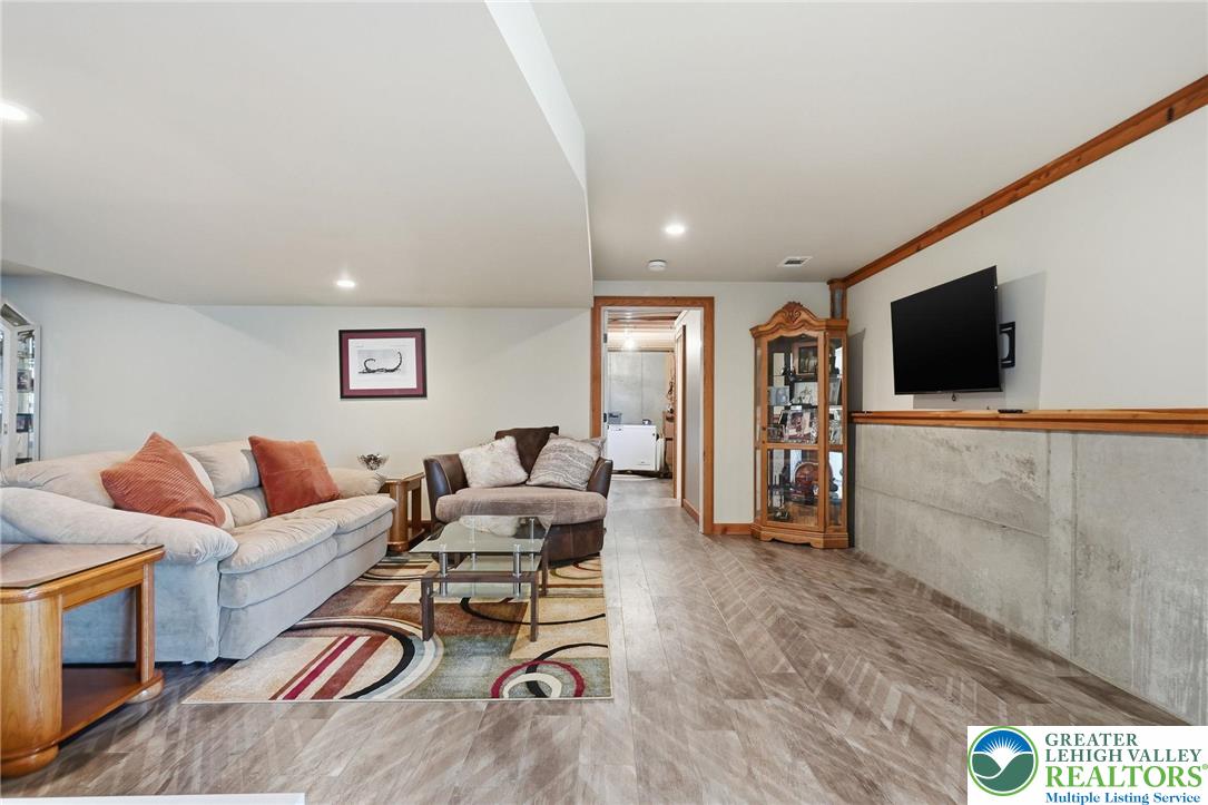 1375 Clearview Road Coplay, PA 18037 - Photo 49 of 72