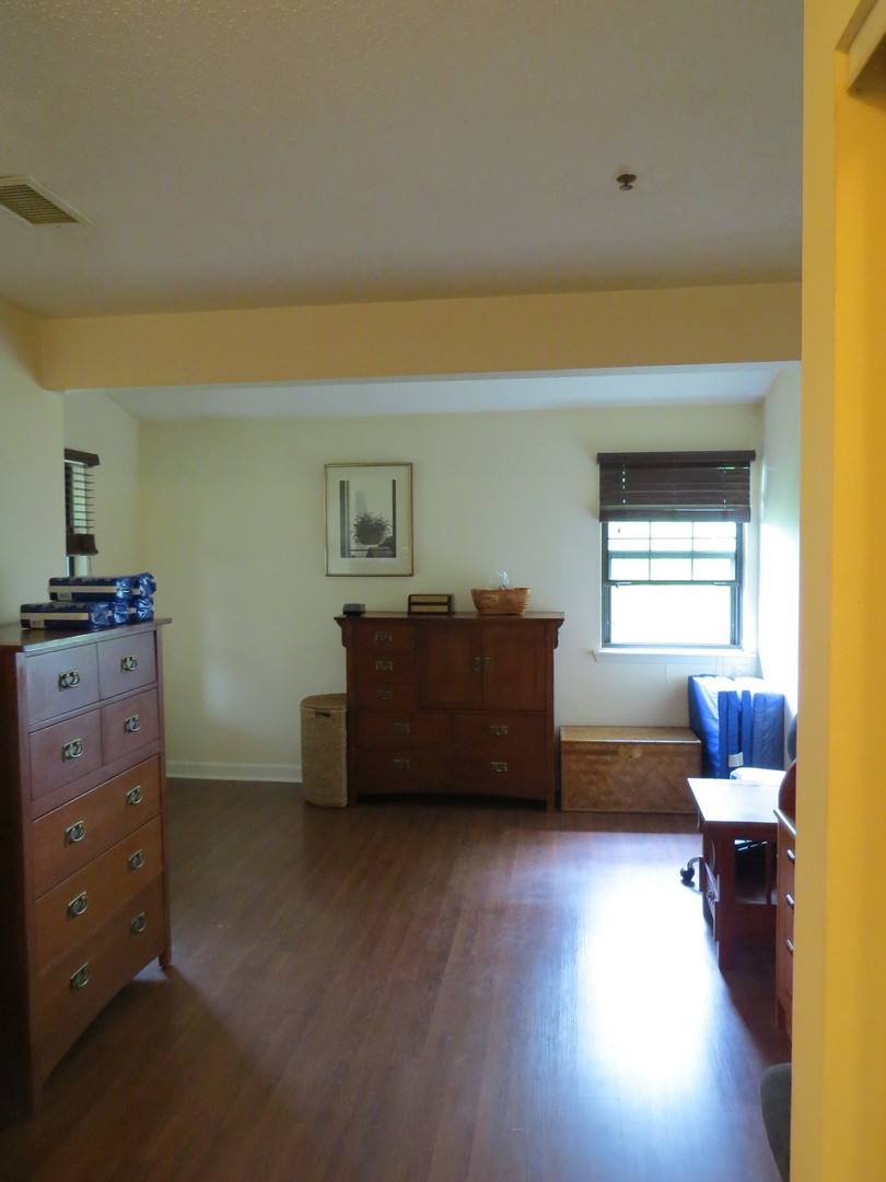 740 Weidner Road, Unit 302 Buffalo Grove, IL 60089 - Photo 15 of 25 Gallery Image 15