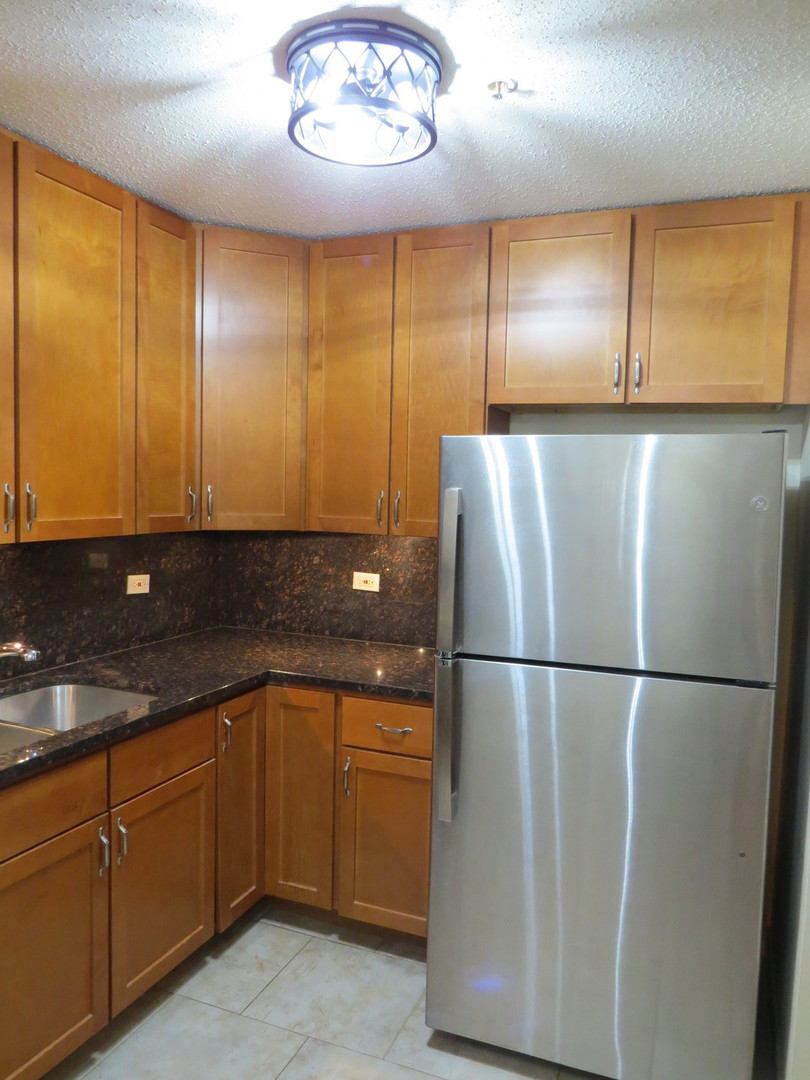 740 Weidner Road, Unit 302 Buffalo Grove, IL 60089 - Photo 4 of 25 Gallery Image 4