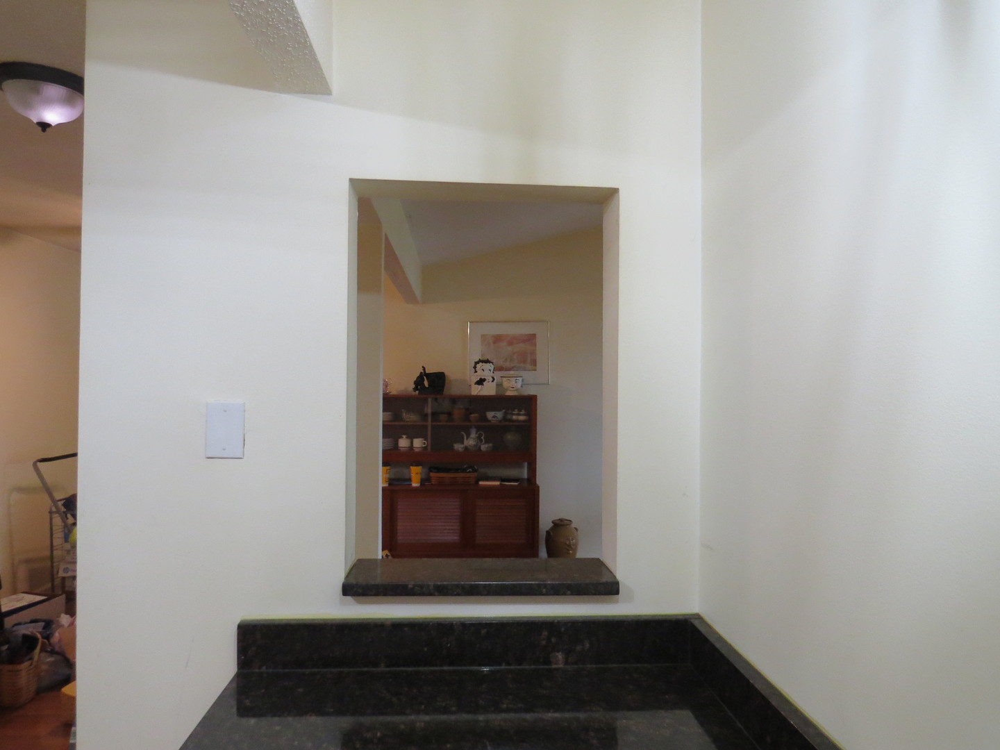740 Weidner Road, Unit 302 Buffalo Grove, IL 60089 - Photo 9 of 25 Gallery Image 9