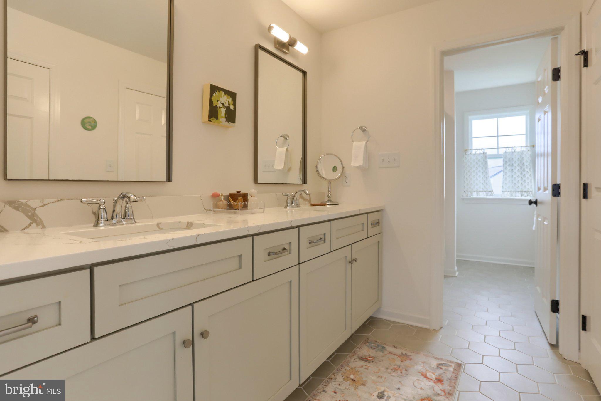 405 Royal Hunt Way Lititz, PA 17543 - Photo 42 of 53 Gallery Image 42