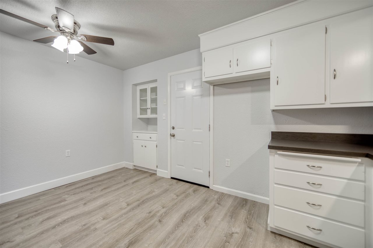1920 Luning Street Red Bluff, CA 96080 - Photo 16 of 36