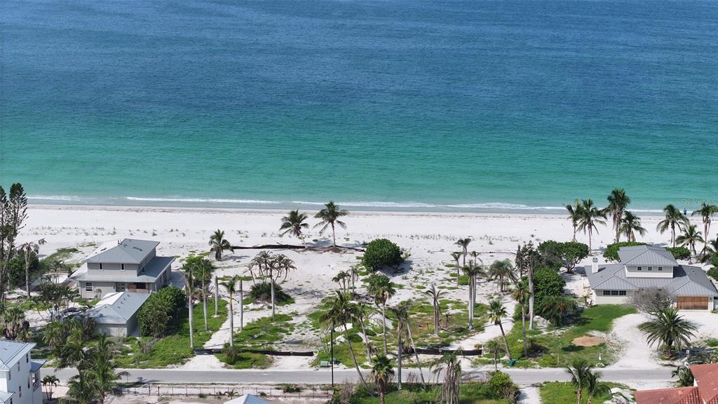 6453 Gulfside Road Longboat Key, FL 34228 - Photo 15 of 21 a view of a lake