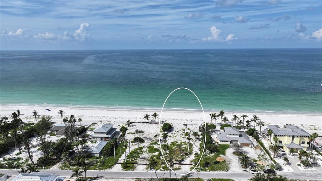 6453 Gulfside Road Longboat Key, FL 34228 - Photo 16 of 21