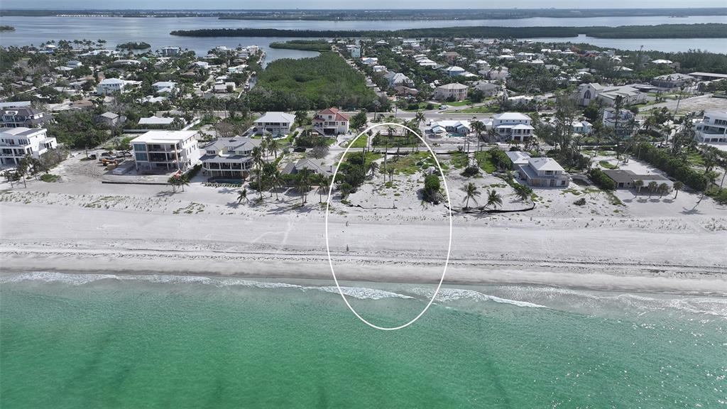 6453 Gulfside Road Longboat Key, FL 34228 - Photo 6 of 21