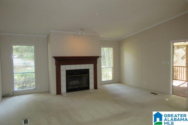 685 County Road 503 Verbena, AL 36091 - Photo 8 of 49
