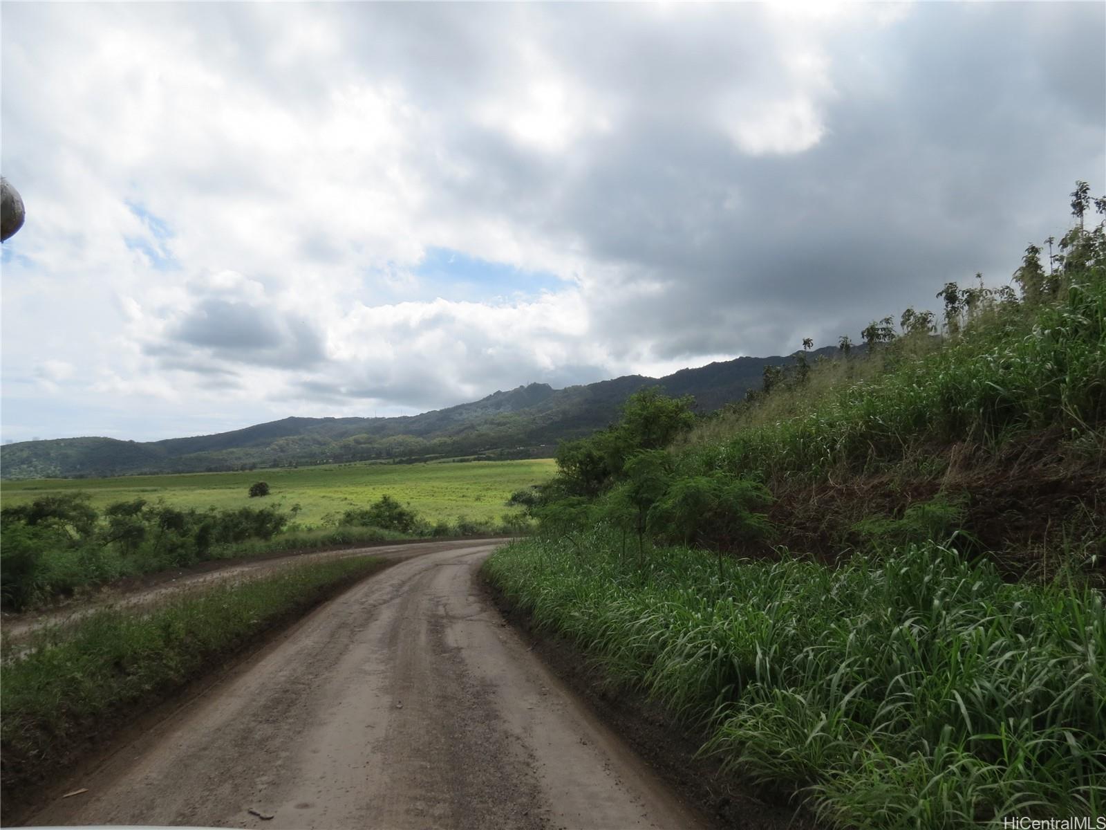 94-1100 Kunia Road, Unit 42F Waipahu, HI 96797 - Photo 4 of 25 a view of a street with a city view