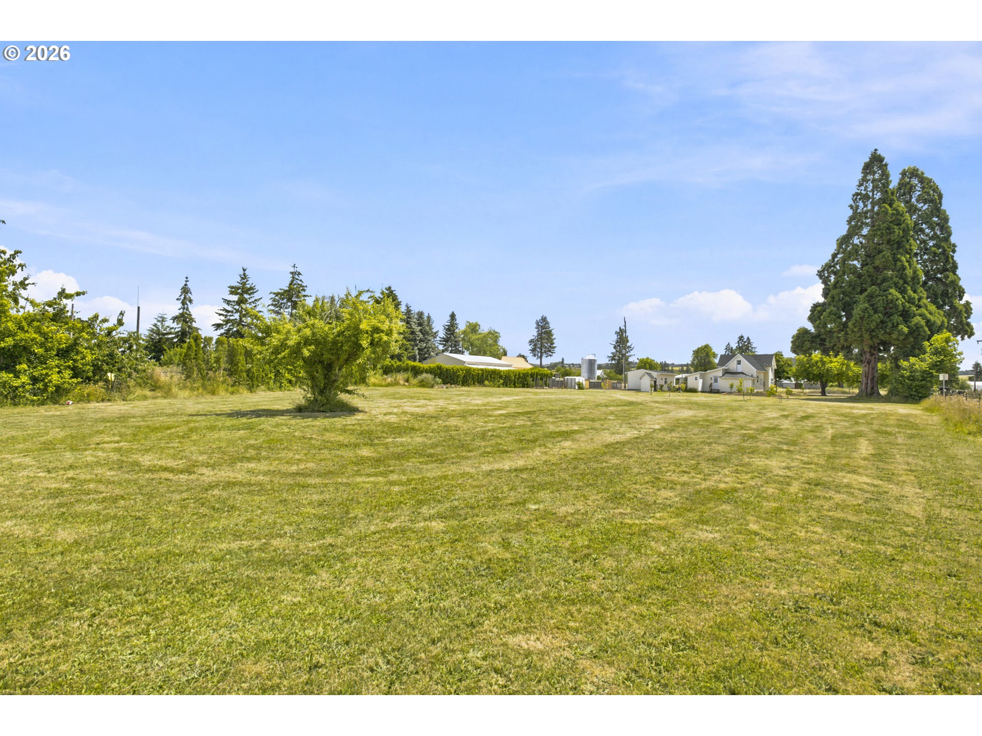 36937 Highway 213 Mount Angel, OR 97362 - Photo 37 of 41