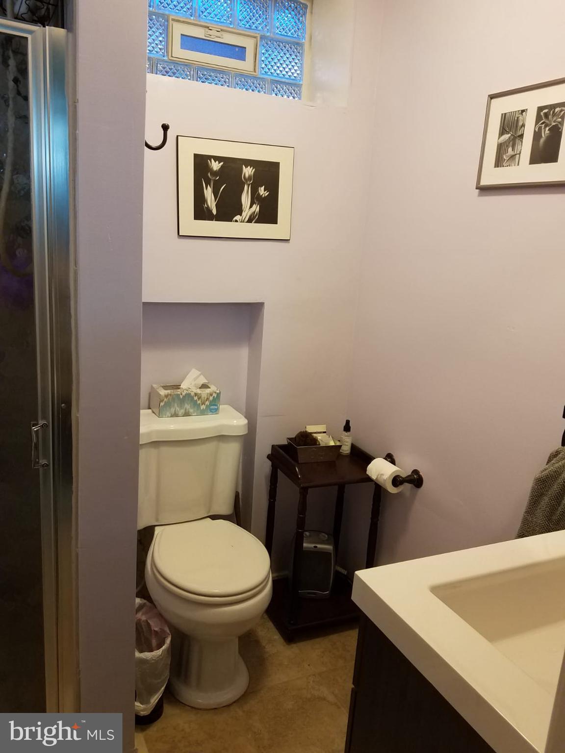 6915 Fieldcrest Road Baltimore, MD 21215 - Photo 7 of 12