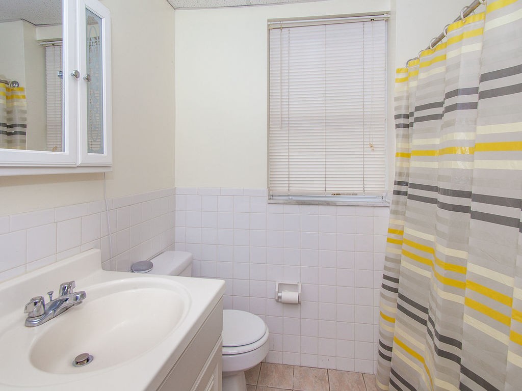 45 Bates Road Watertown, MA 02472 - Photo 9 of 29 Gallery Image 9