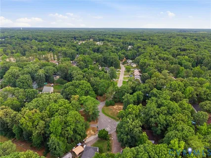 $250,000 | 4900 Genlou Circle, Chesterfield, VA 23832
