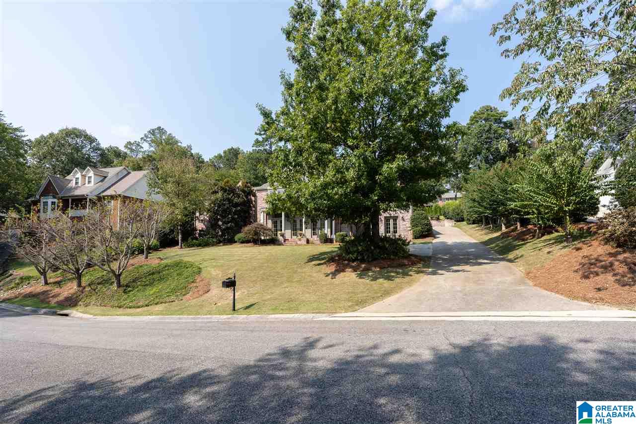 3312 Sandhurst Road Birmingham, AL 35223 - Photo 49 of 50