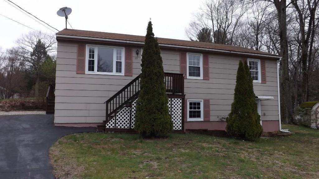 23 Barbara Street Springvale, ME 04083 - Photo 18 of 18 Photo