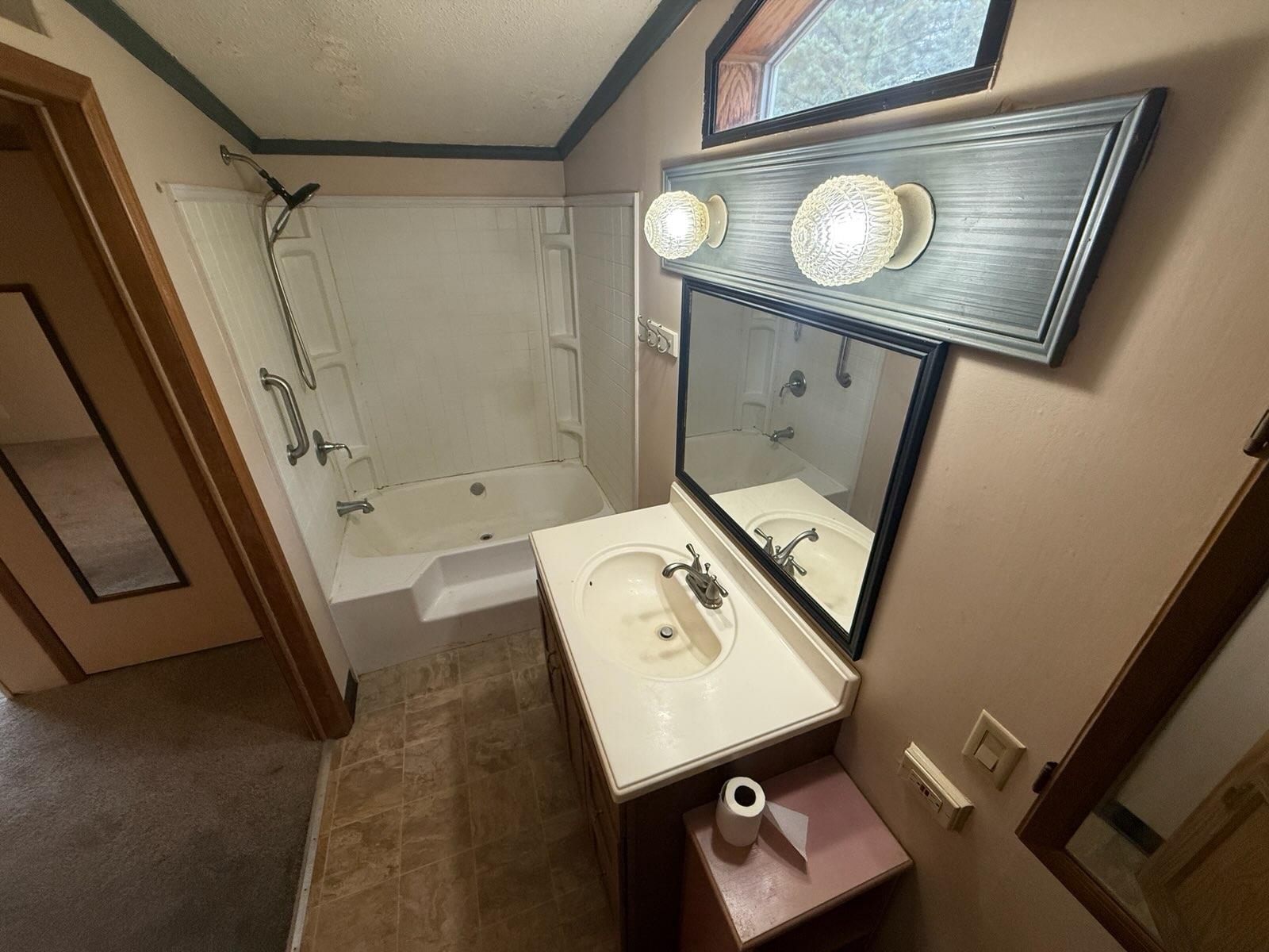 7801 88th, Unit 171 Pleasant Prairie, WI 53158 - Photo 9 of 14