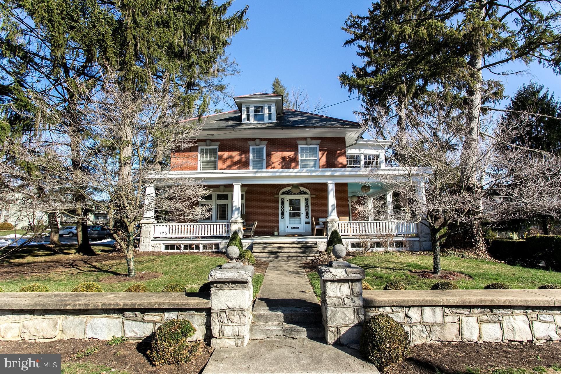 853 Pleasure Road Lancaster, PA 17601 - Photo 1 of 43 Gallery Image 1