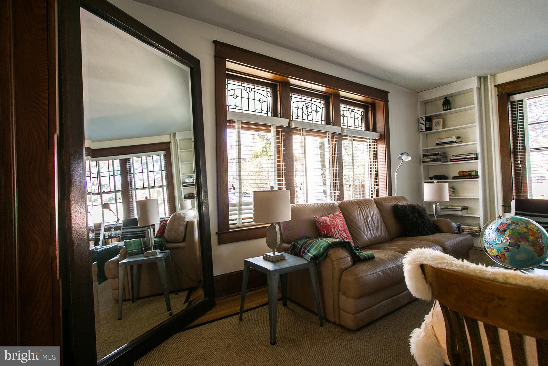 853 Pleasure Road Lancaster, PA 17601 - Photo 14 of 43 Gallery Image 14