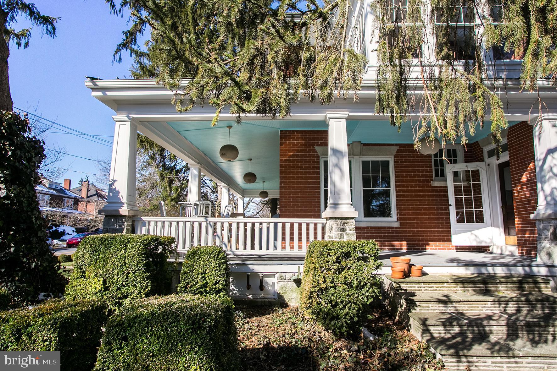 853 Pleasure Road Lancaster, PA 17601 - Photo 3 of 43 Gallery Image 3