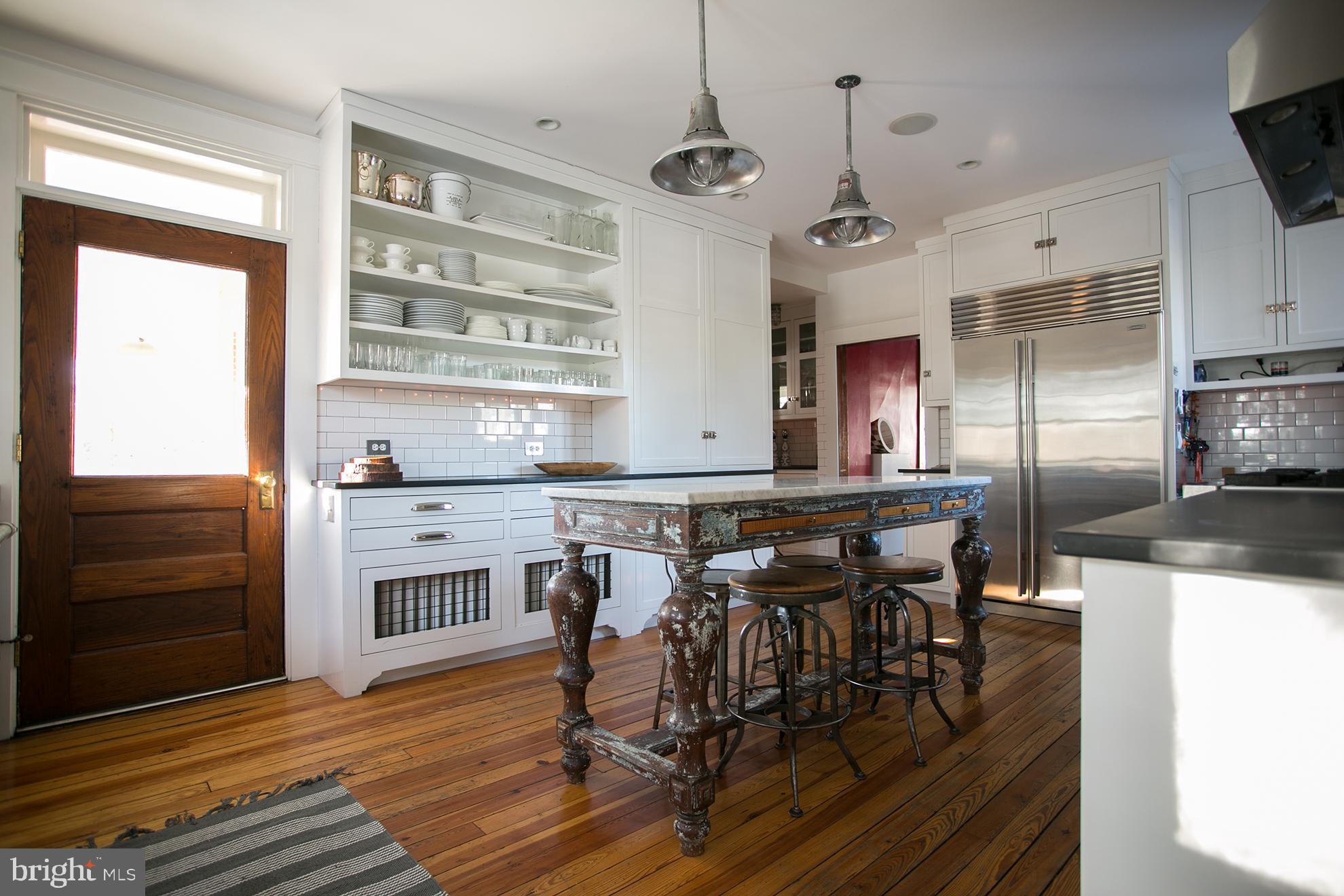 853 Pleasure Road Lancaster, PA 17601 - Photo 23 of 43 Gallery Image 23