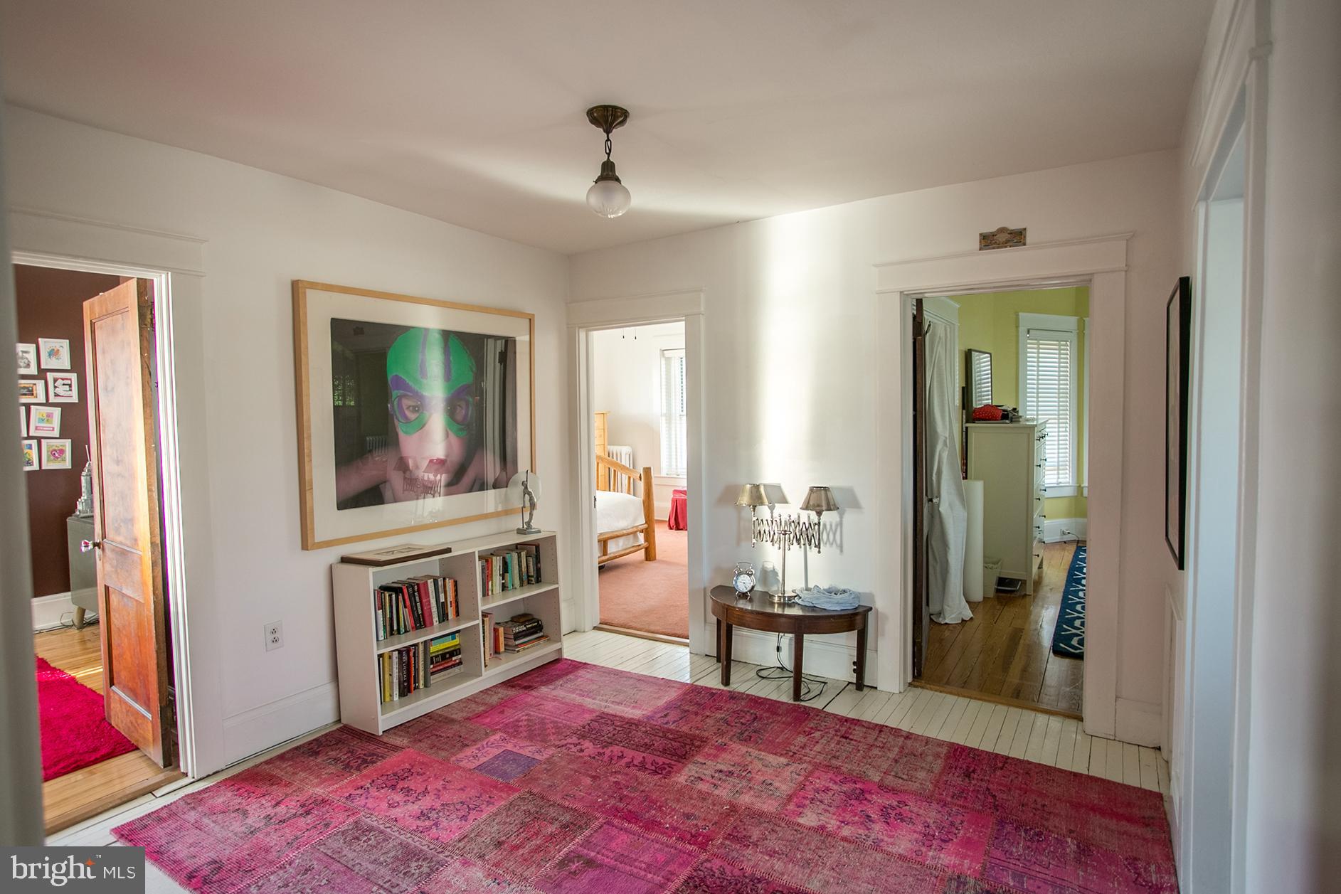853 Pleasure Road Lancaster, PA 17601 - Photo 29 of 43 Gallery Image 29