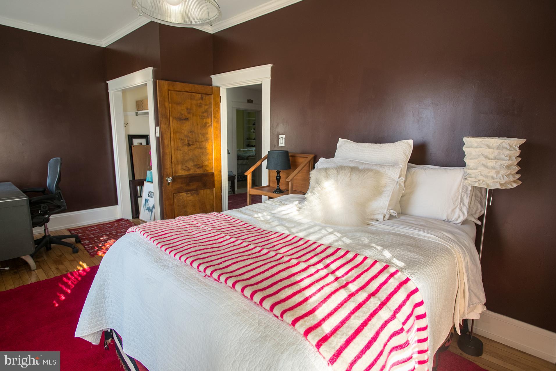 853 Pleasure Road Lancaster, PA 17601 - Photo 33 of 43 Gallery Image 33