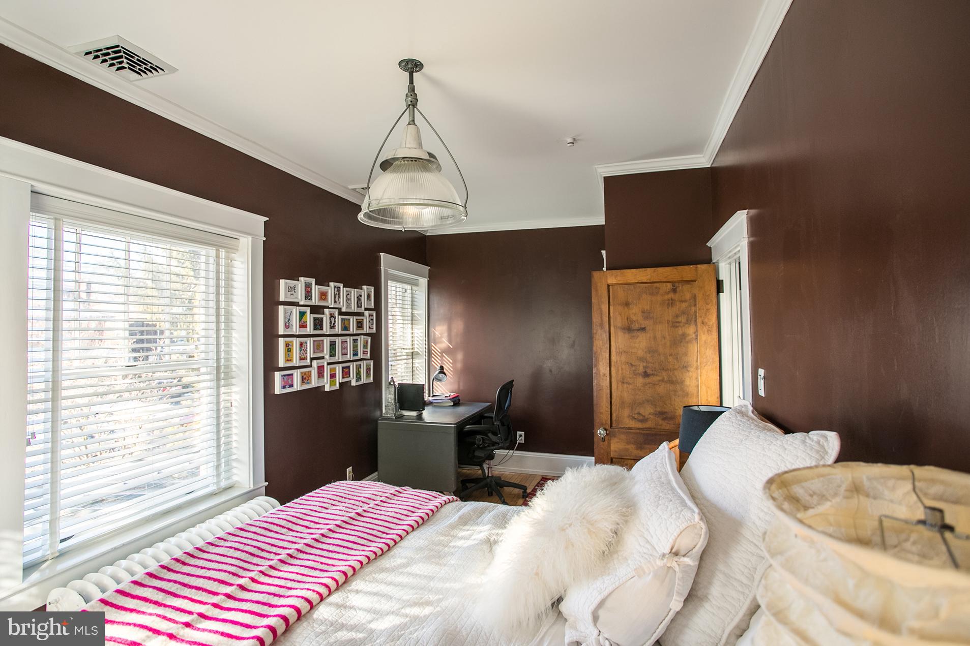 853 Pleasure Road Lancaster, PA 17601 - Photo 34 of 43 Gallery Image 34