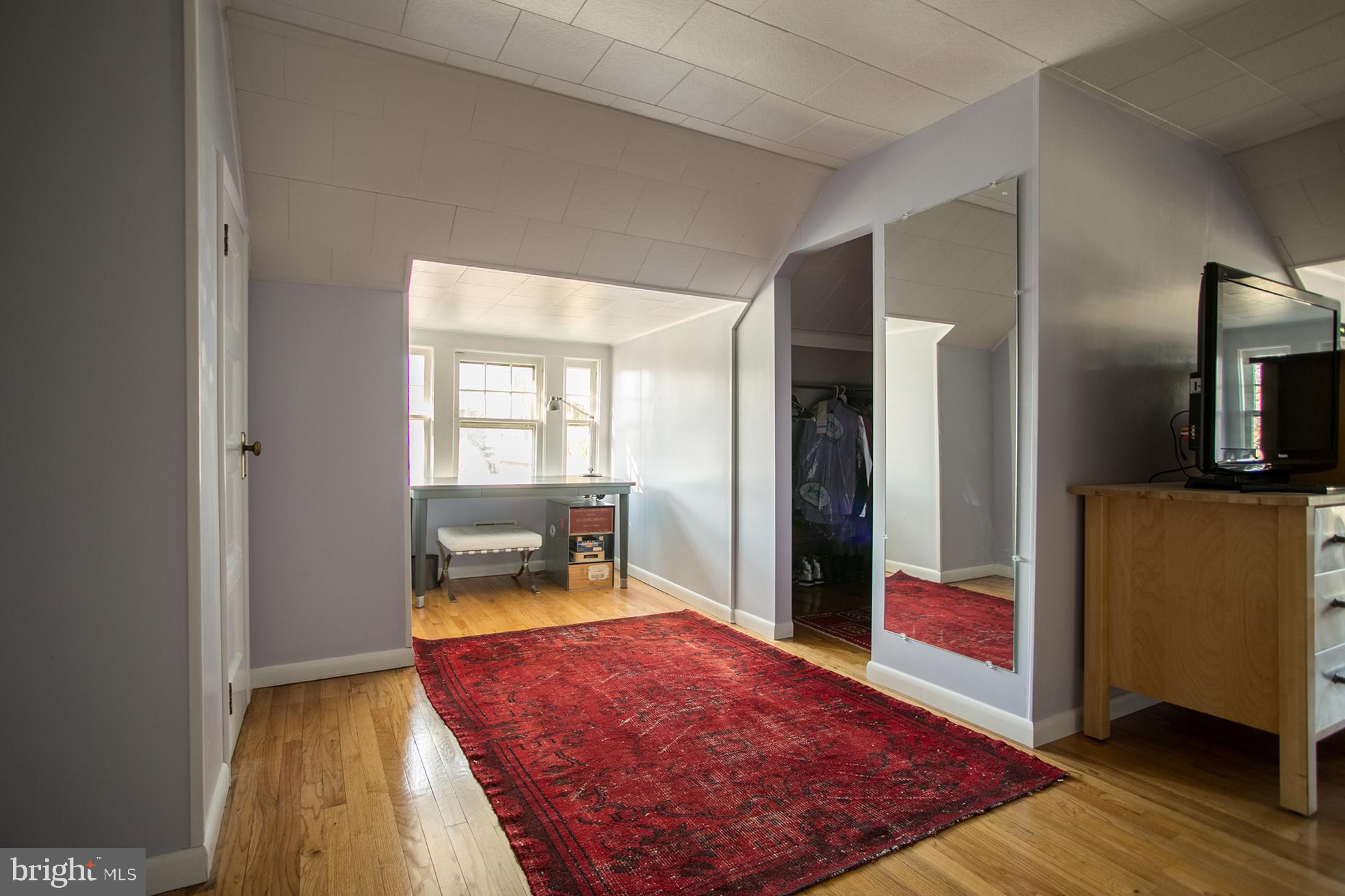 853 Pleasure Road Lancaster, PA 17601 - Photo 36 of 43 Gallery Image 36