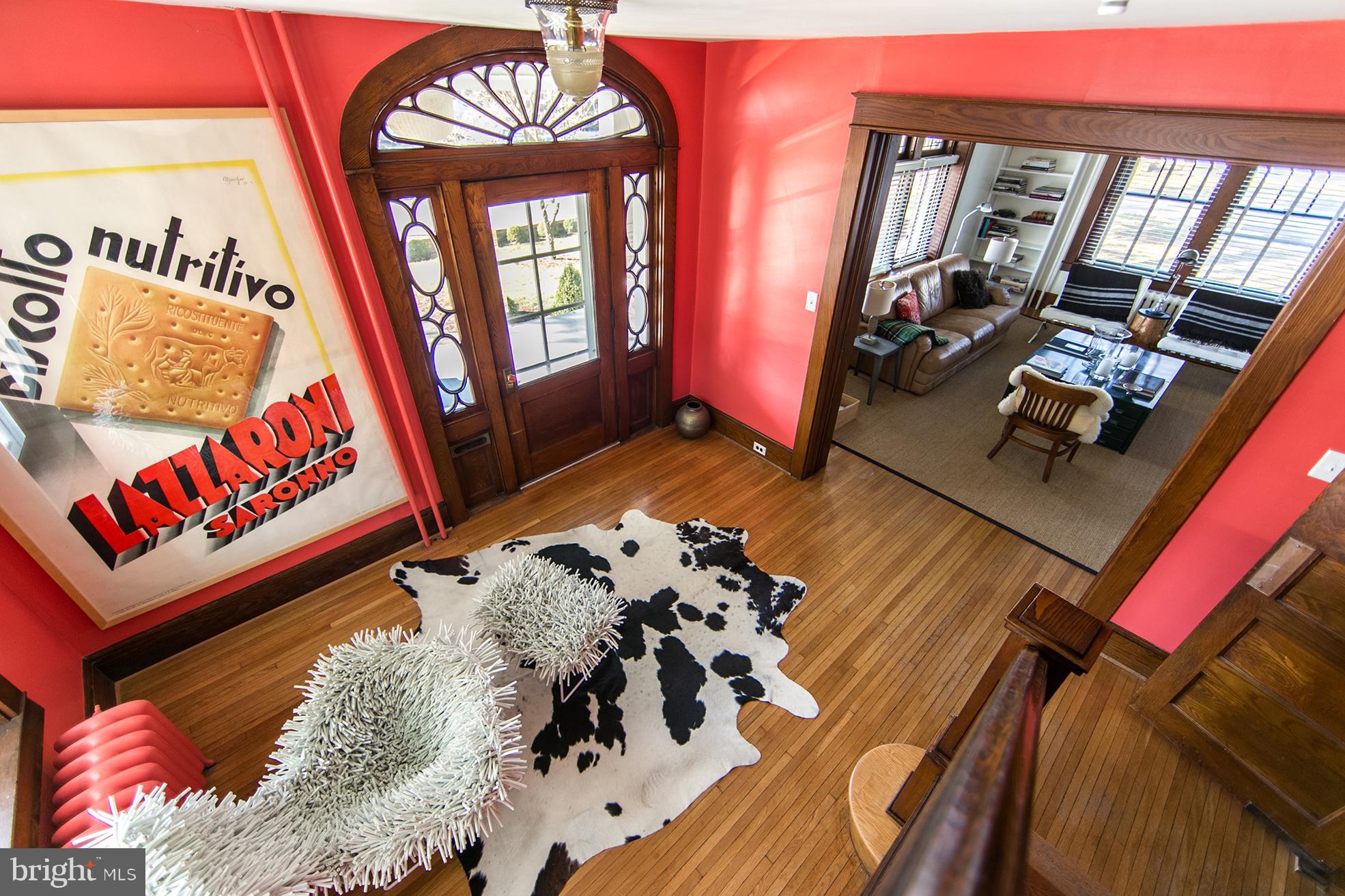 853 Pleasure Road Lancaster, PA 17601 - Photo 5 of 43 Gallery Image 5