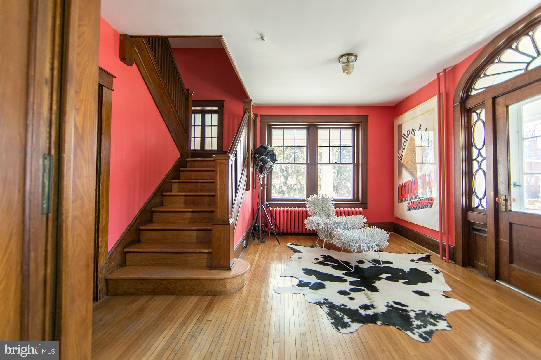853 Pleasure Road Lancaster, PA 17601 - Photo 6 of 43 Gallery Image 6