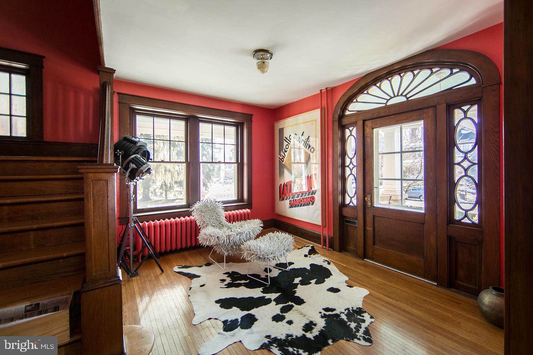 853 Pleasure Road Lancaster, PA 17601 - Photo 7 of 43 Gallery Image 7