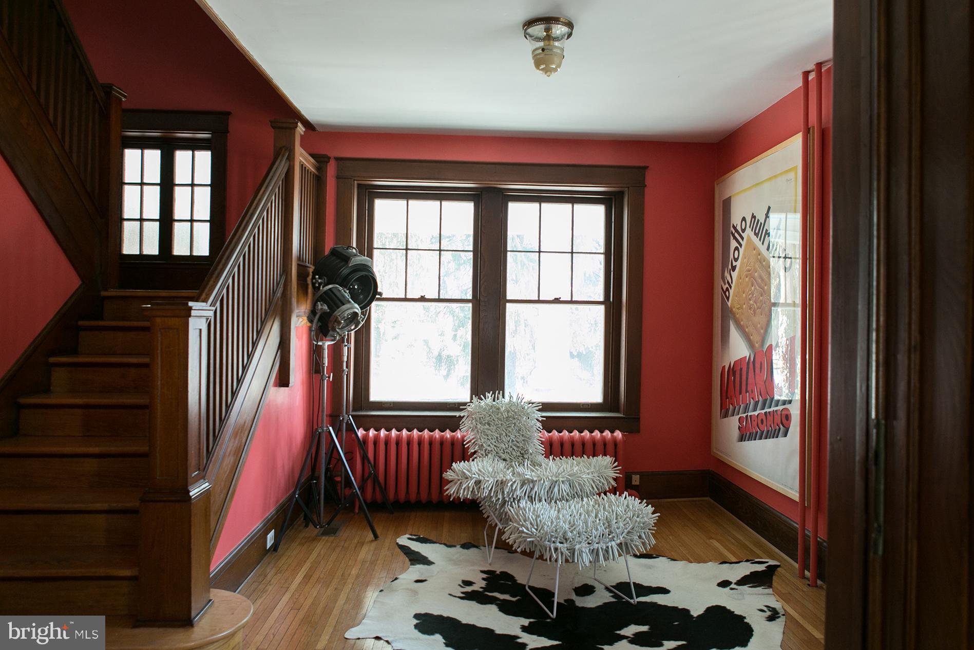 853 Pleasure Road Lancaster, PA 17601 - Photo 8 of 43 Gallery Image 8