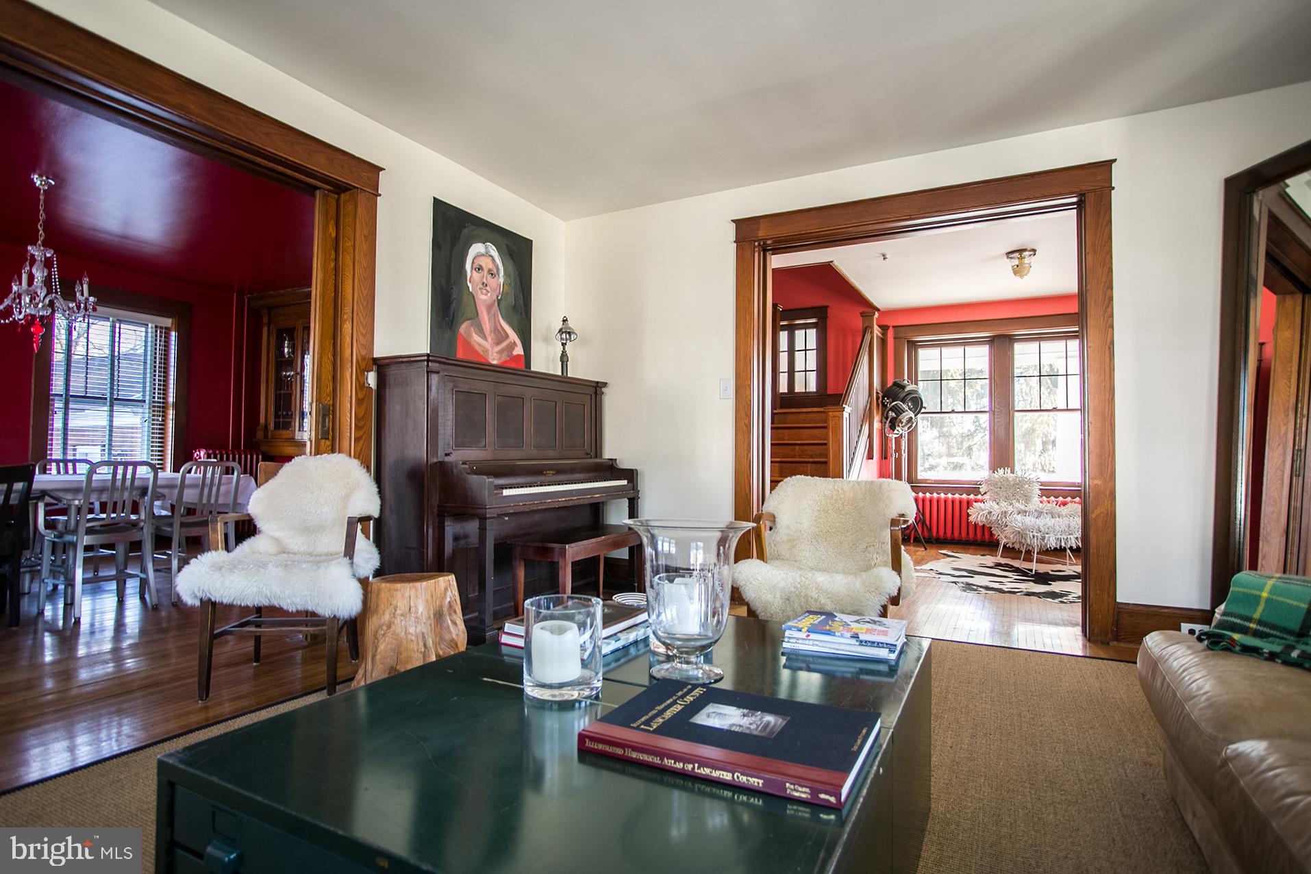 853 Pleasure Road Lancaster, PA 17601 - Photo 10 of 43 Gallery Image 10