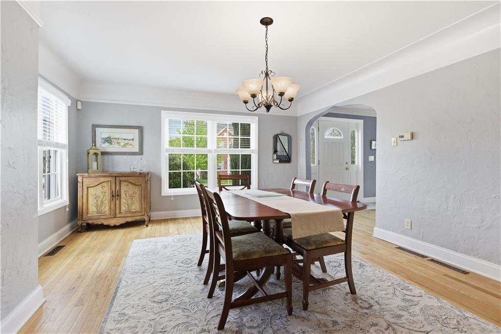 3700 Sandy Hill Road Gibsonia, PA 15044 - Photo 11 of 45