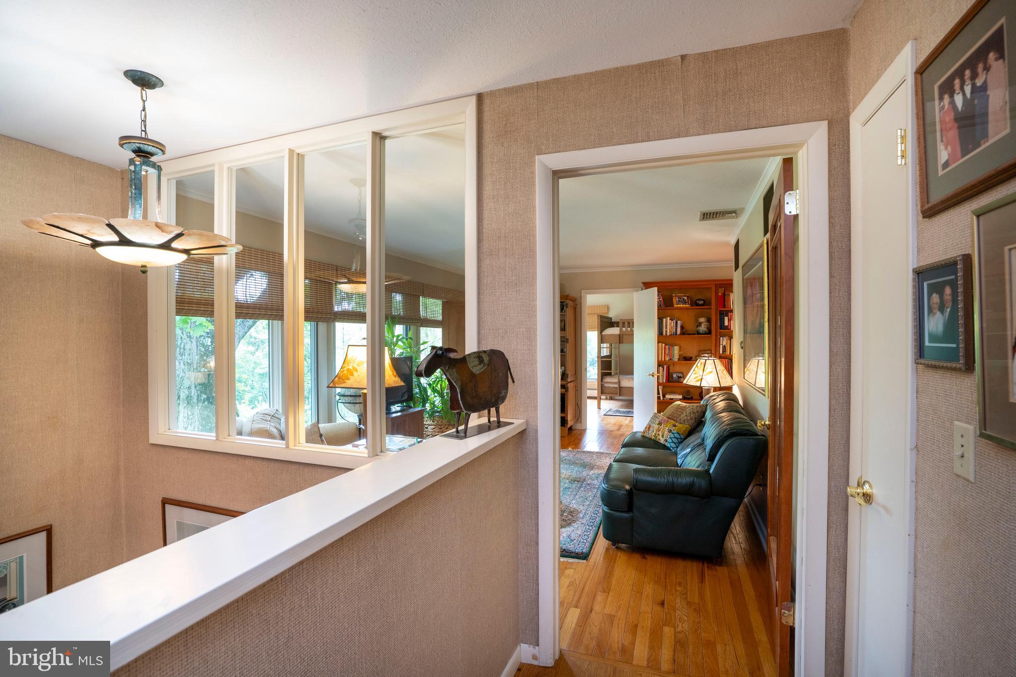 602 Windmill Road Boalsburg, PA 16827 - Photo 76 of 102