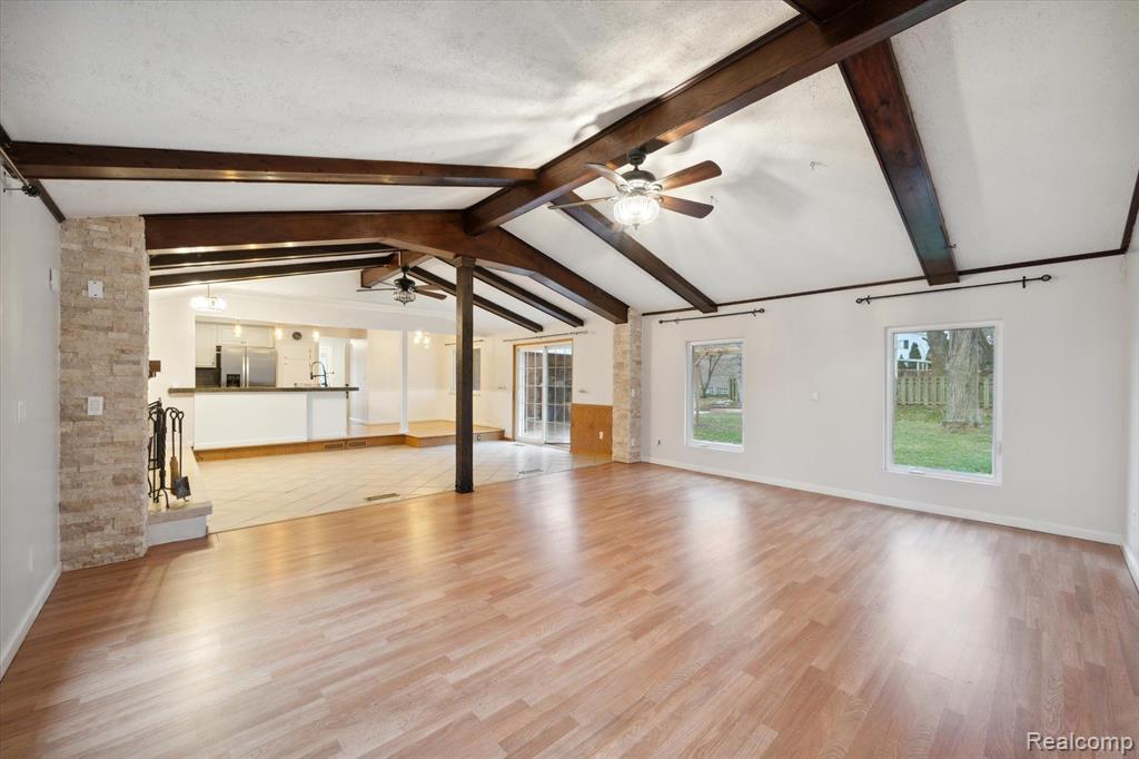834 Lynndale Drive Rochester Hills, MI 48309 - Photo 34 of 68