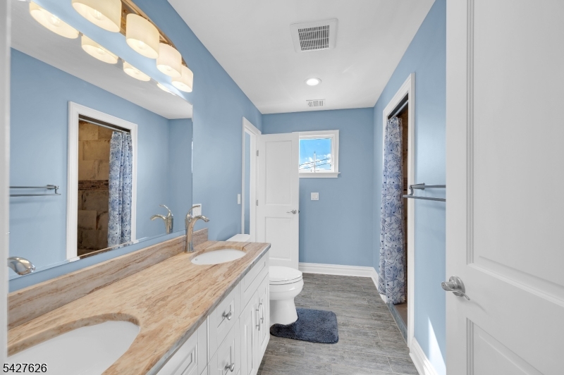 6 Capstan Road Waretown, NJ 08758 - Photo 42 of 48