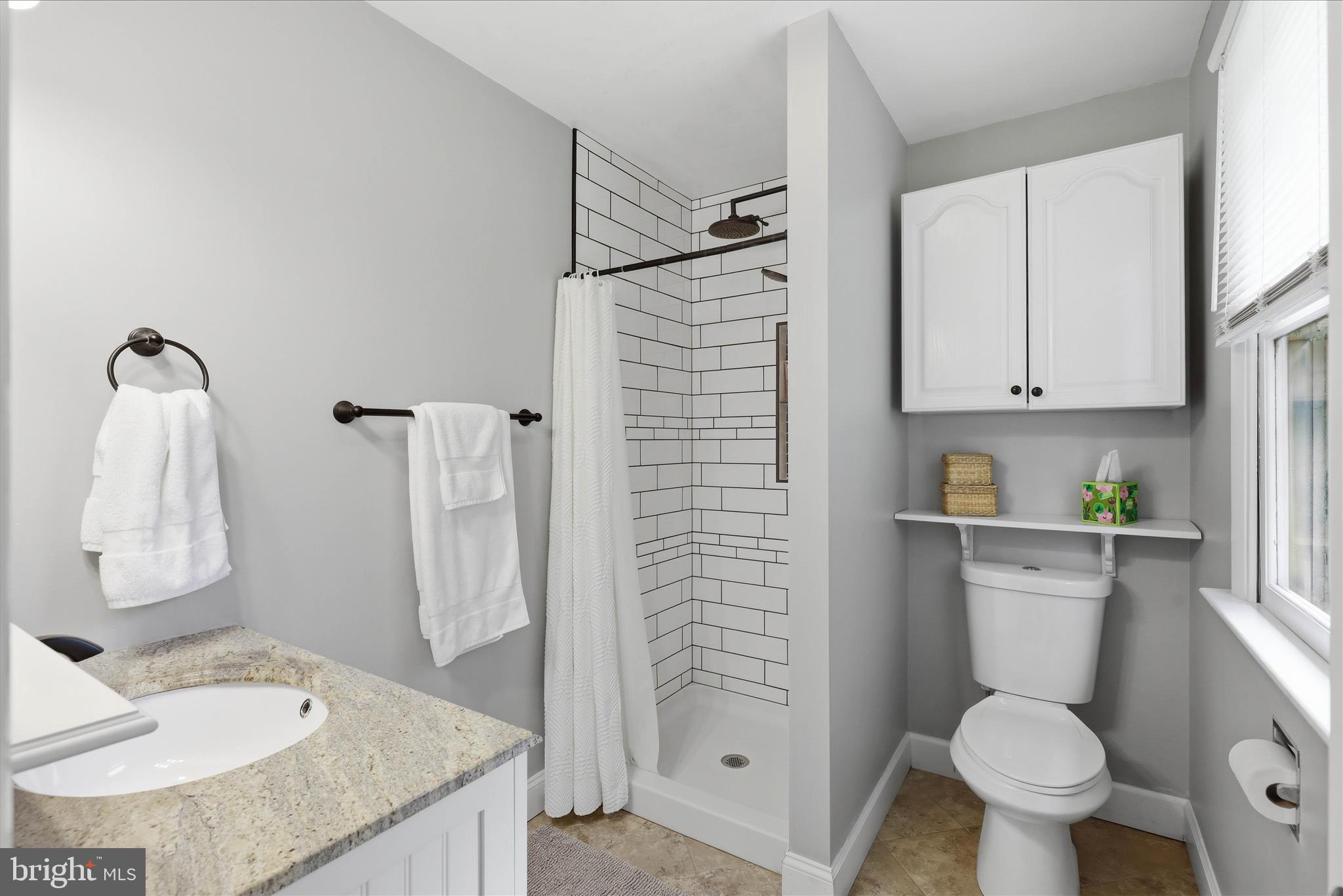 520 Wallingford Road Lancaster, PA 17601 - Photo 28 of 58