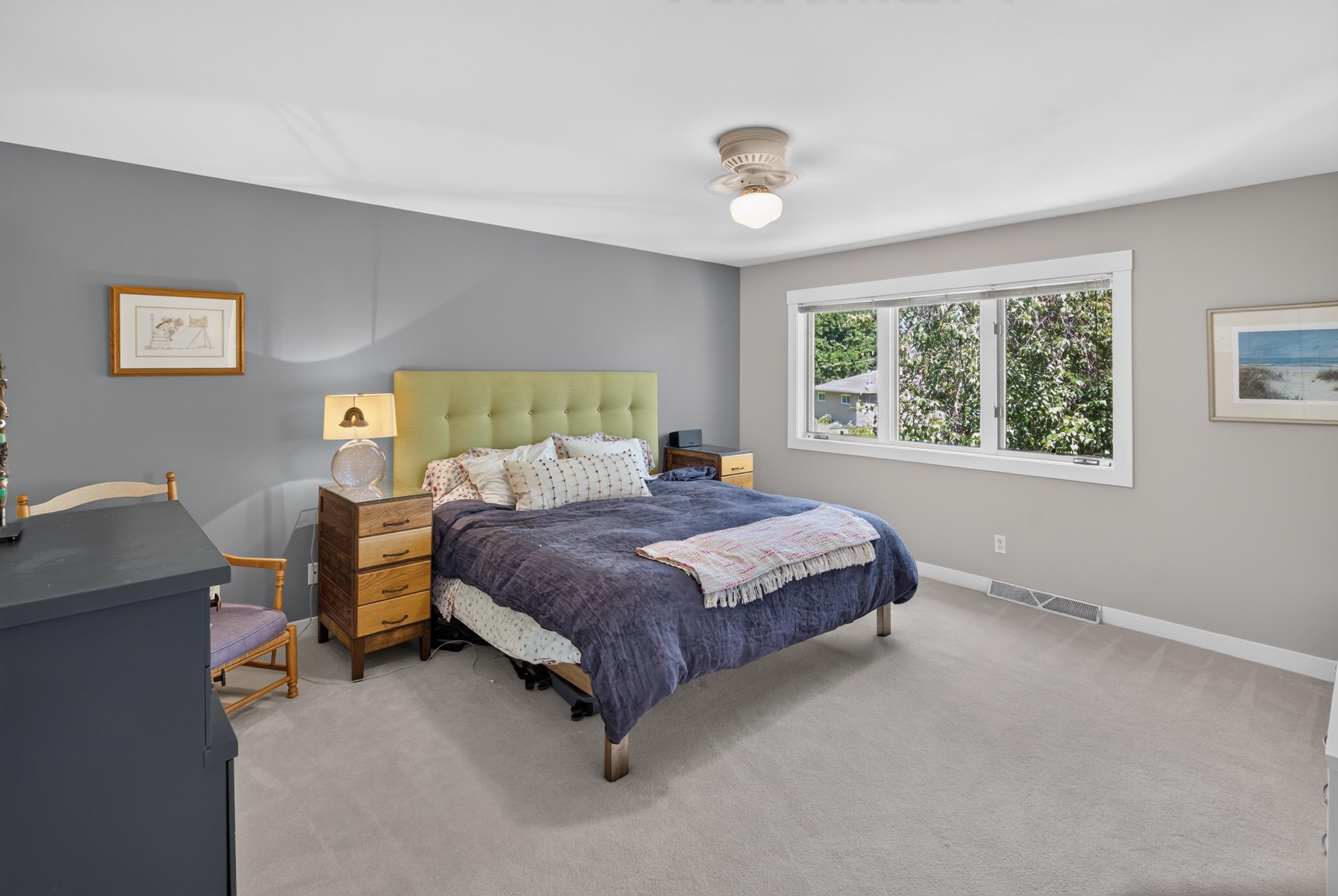 603 Owen Road Monona, WI 53716 - Photo 20 of 48
