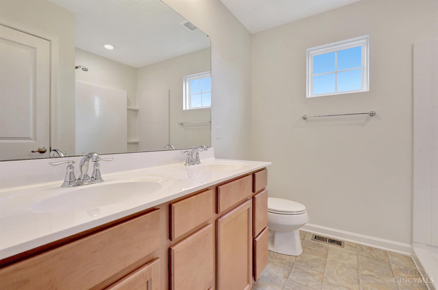 5100 River Ridge Lane Hamilton, OH 45011 - Photo 36 of 42