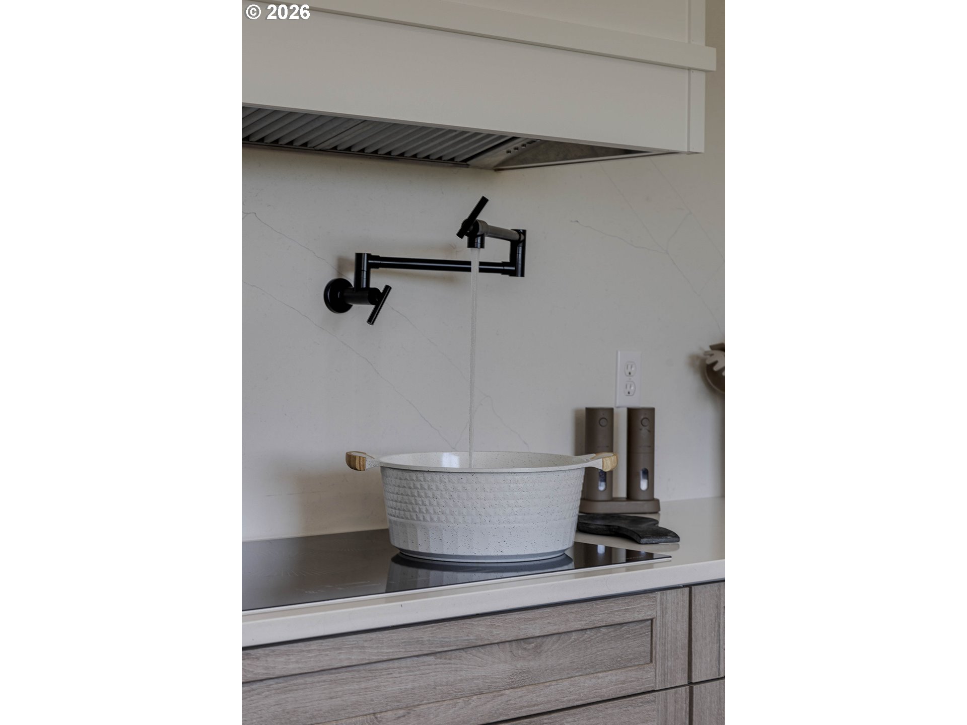 19020 Southwest Christensen Road McMinnville, OR 97128 - Photo 12 of 48